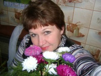 Татьяна Воробьева, 4 июня 1990, Калининград, id103989583