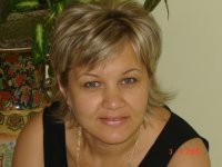 Olga Bogatireva, 3 сентября , Москва, id21400633