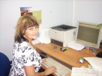 Elena Alekseeva, 11 августа , Хабаровск, id24503932