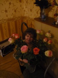 Ирина Шумарова, 15 июля 1986, Руза, id25567122