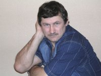 Юрий Локтев, id25639685