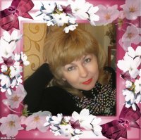 Екатерина Проценко, 23 февраля 1961, Одесса, id25755333