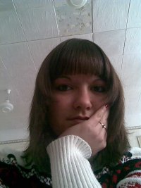 Irina Gura, 4 января 1992, Харьков, id30700366
