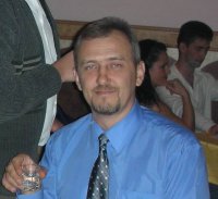 Алексанр Пышкин, 15 декабря 1996, Находка, id48008667