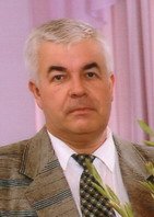 Вадим Андрюшин, 6 июня 1958, Ейск, id7871324