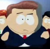 Eric Cartman, 10 марта , Ижевск, id88770213