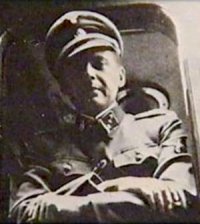Josef Mengele, 25 ноября , Мариуполь, id93704633