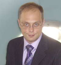 Петр Петлин, 10 ноября 1995, Екатеринбург, id94147845